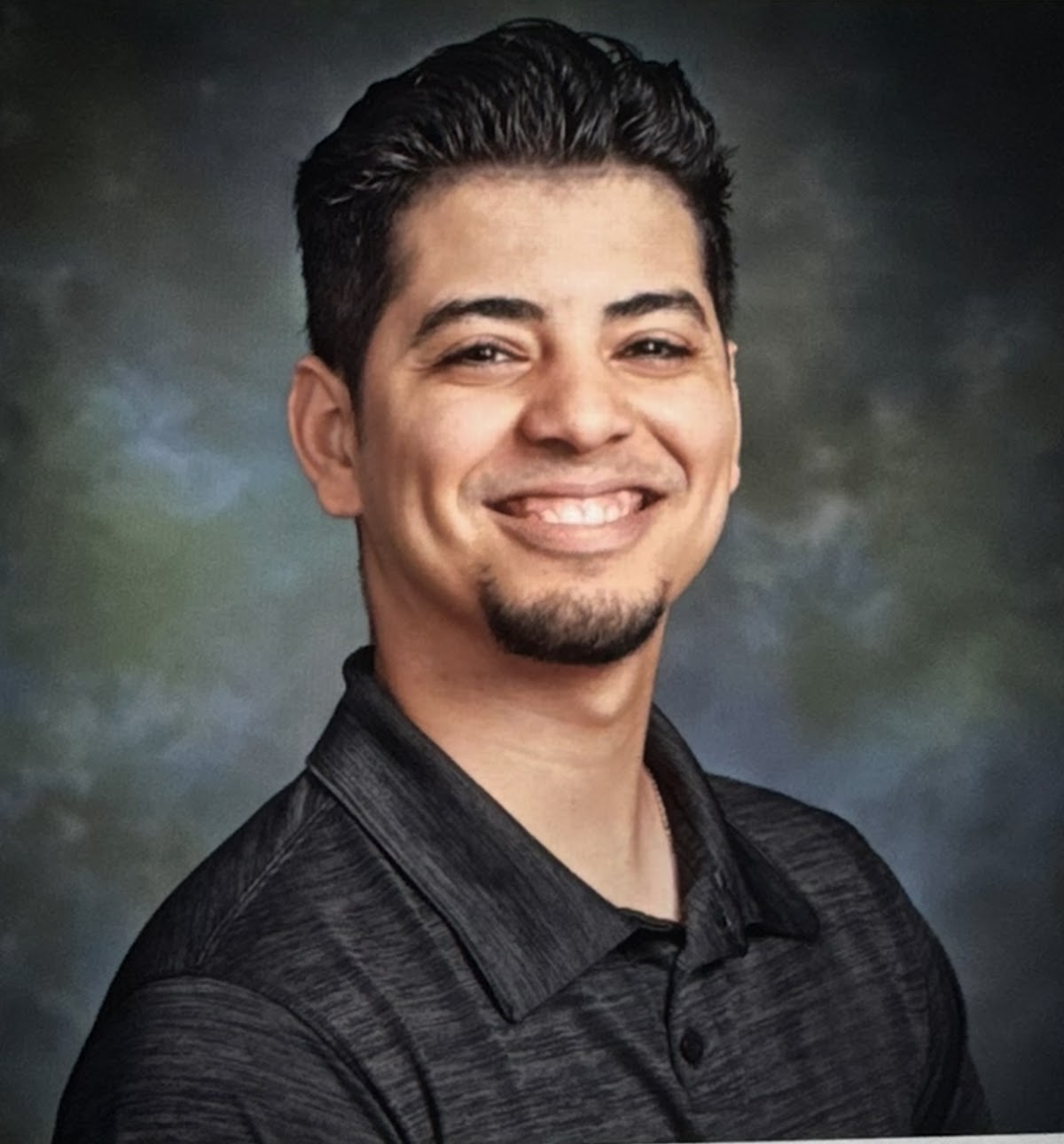 SRQ Dance Instructor in Lakewood Ranch, FL