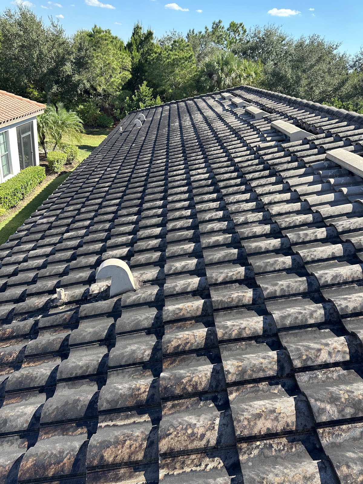 SRQ Wash in Lakewood Ranch, FL