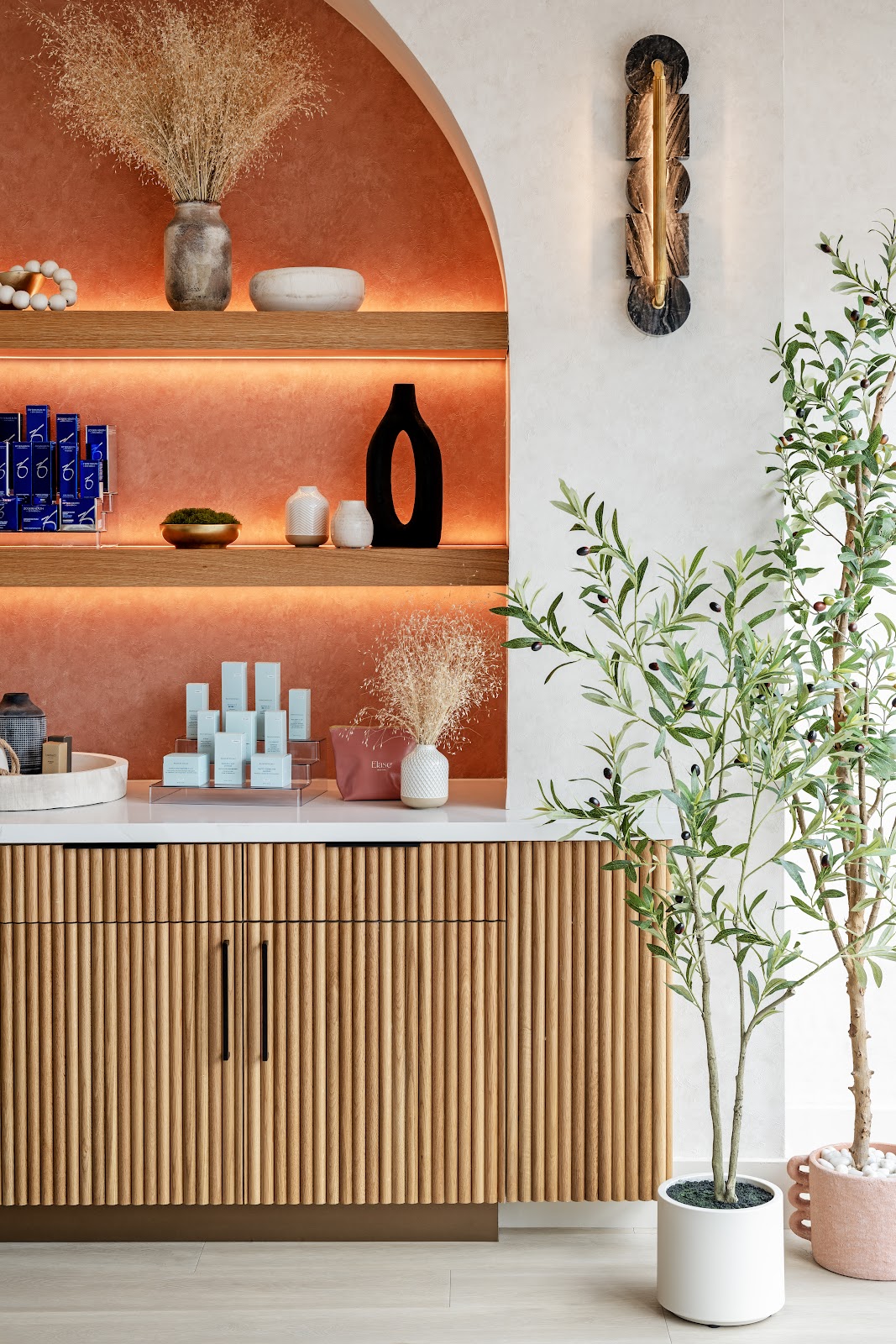 Elase Medical Spa - Sarasota in Lakewood Ranch, FL