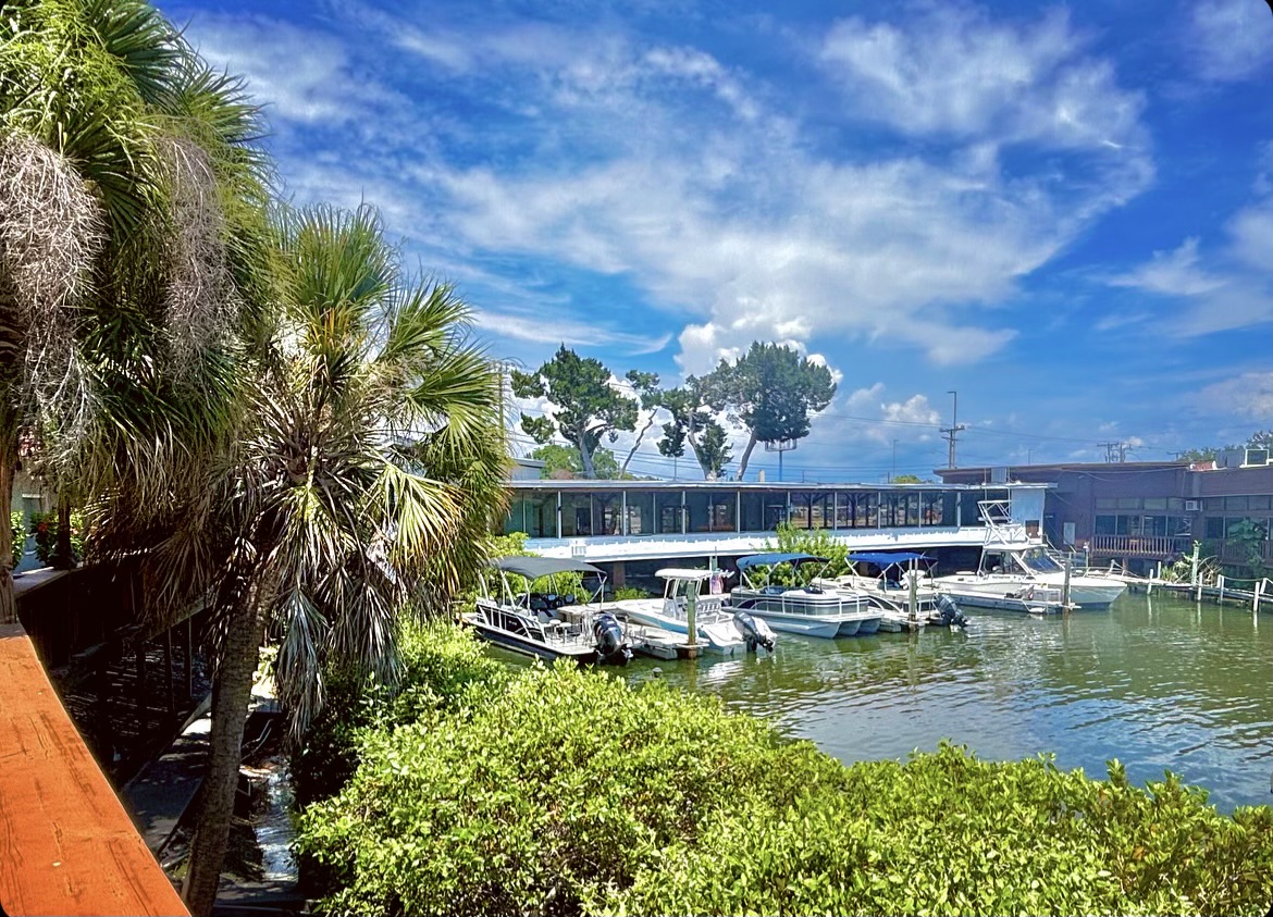 Big Daddy Boat Rentals in Lakewood Ranch, FL