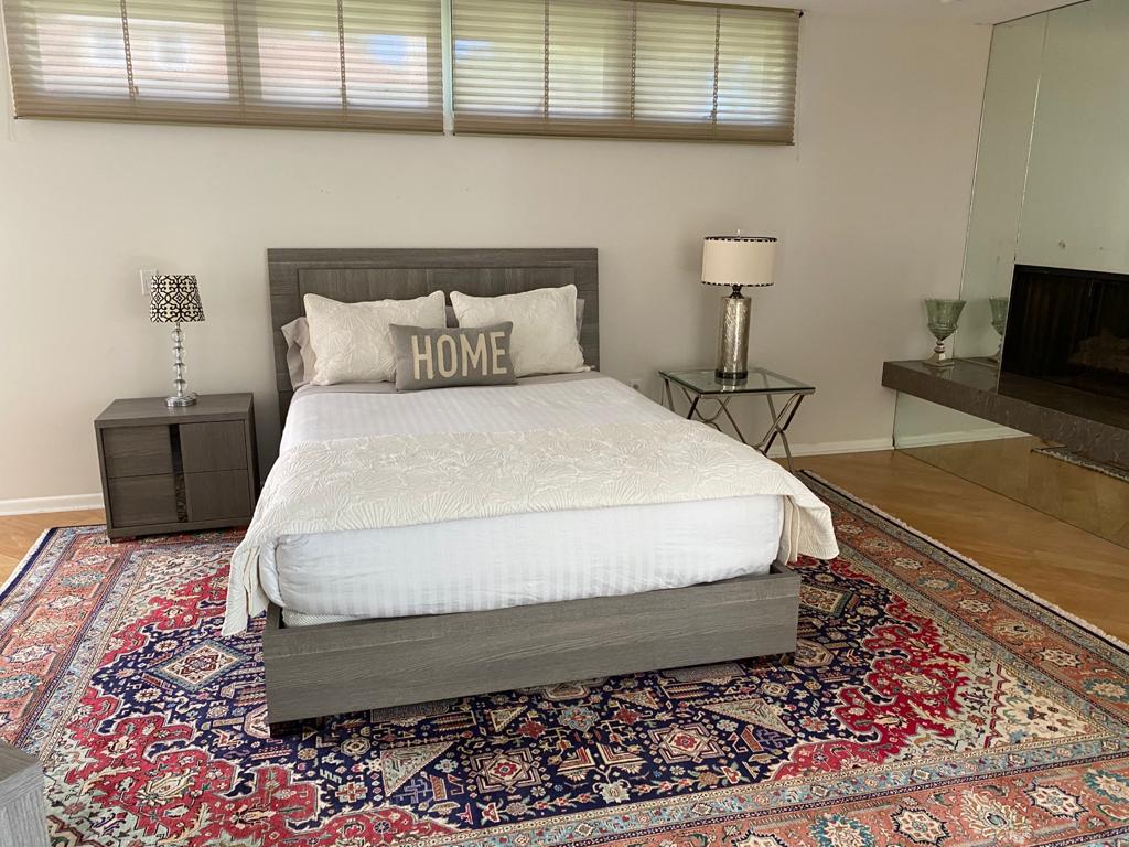 Edla Vip Cleaning | House Cleaners in Sarasota and Bradenton in Lakewood Ranch, FL