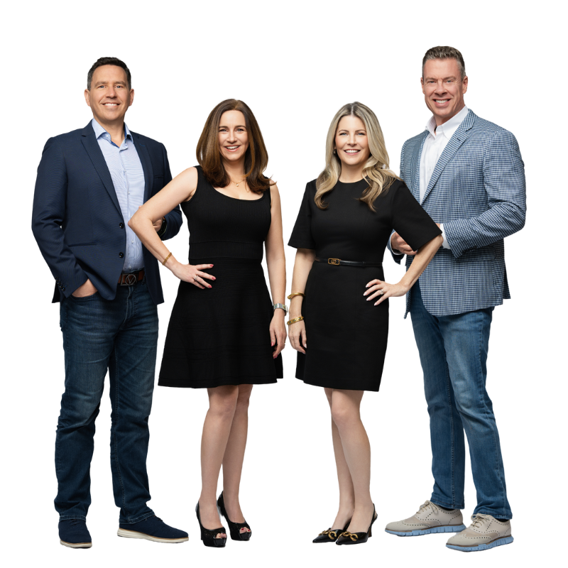 Oasis Group, LPT Realty, Sarasota and Lakewood Ranch in Lakewood Ranch, FL