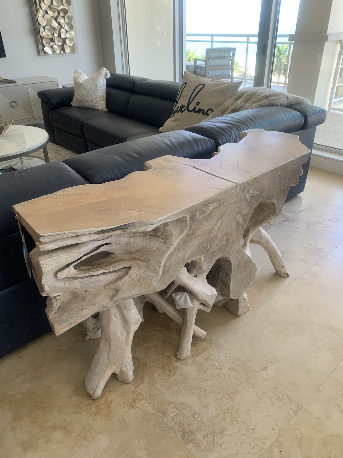 MoveSRQ in Lakewood Ranch, FL