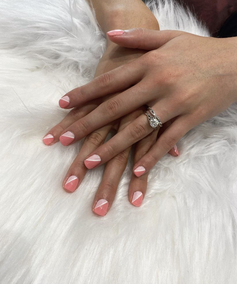 Sana's Nail Suite in Lakewood Ranch, FL