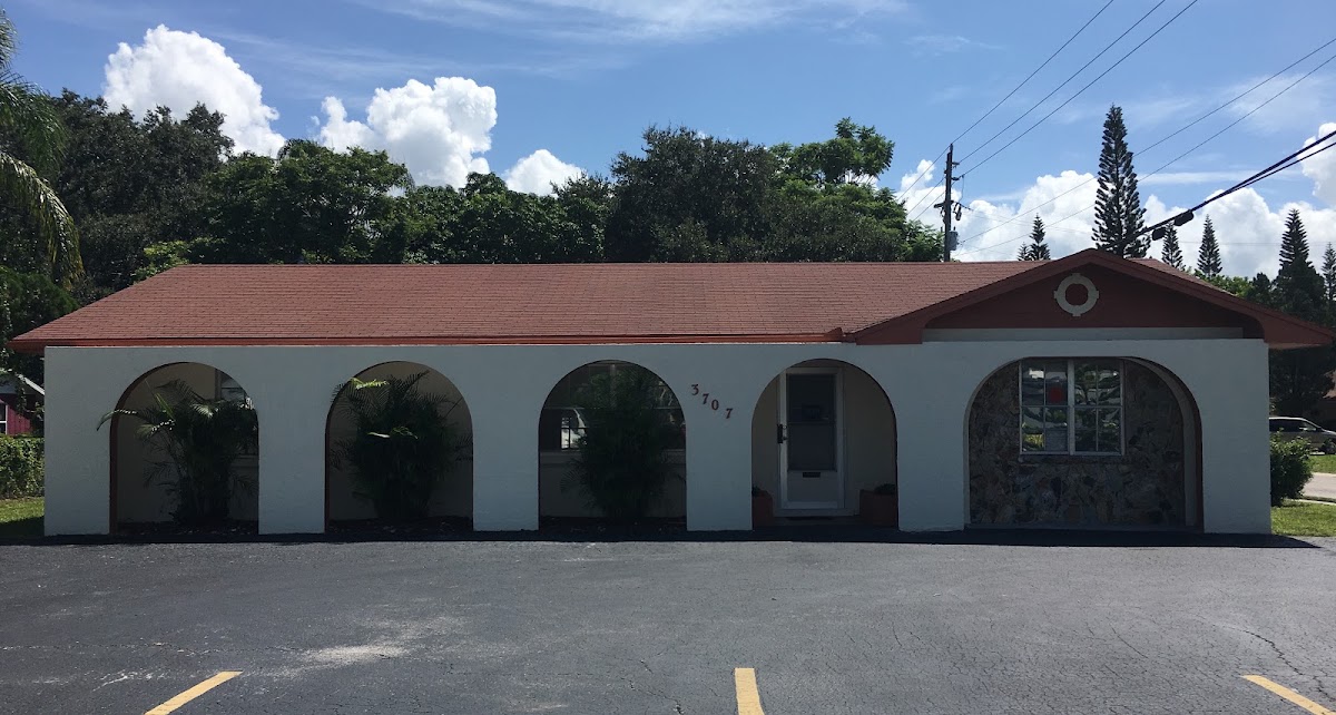 Accounting & Tax Solutions of Florida in Lakewood Ranch, FL