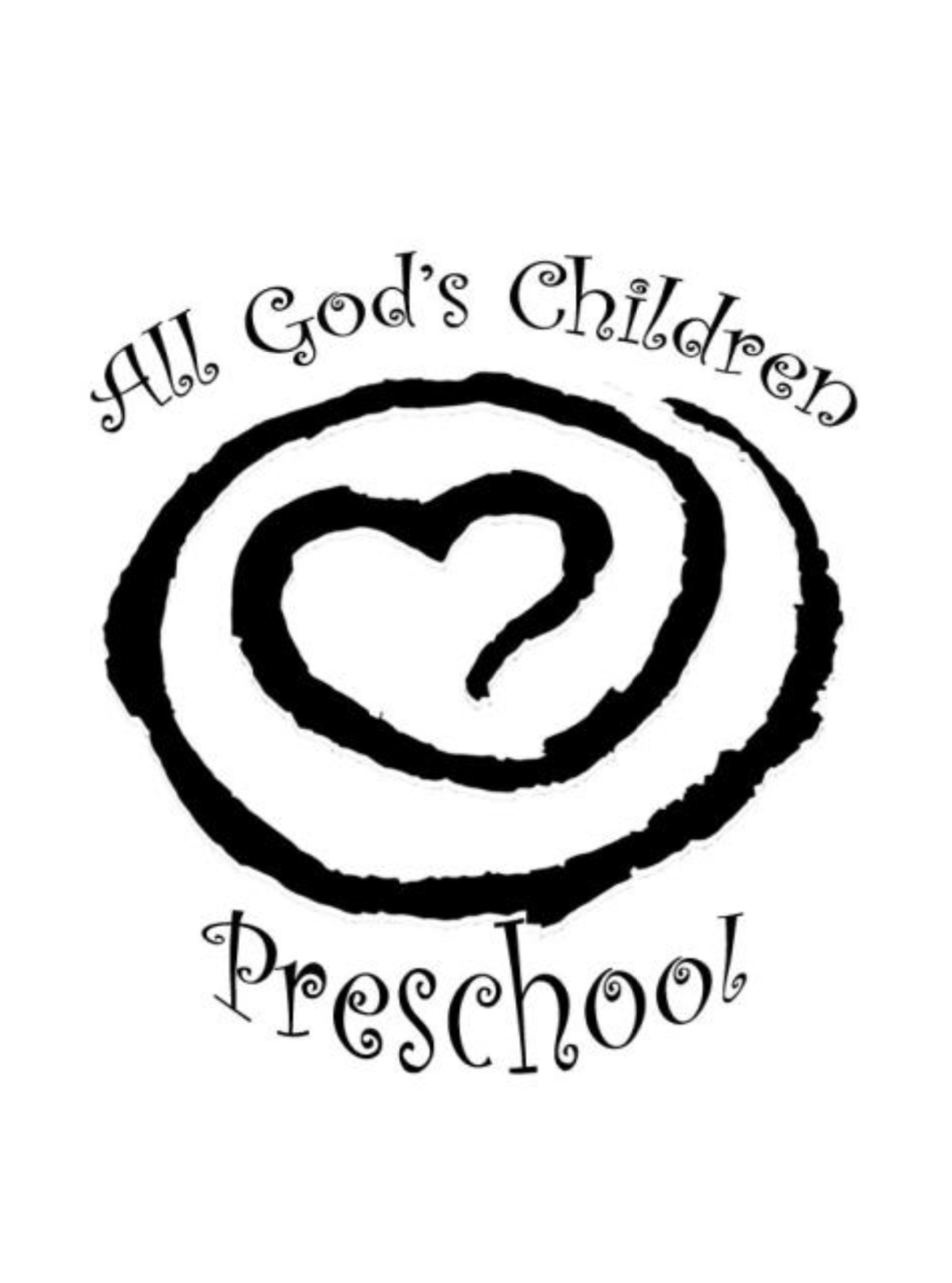 All Gods Children Preschool in Lakewood Ranch, FL