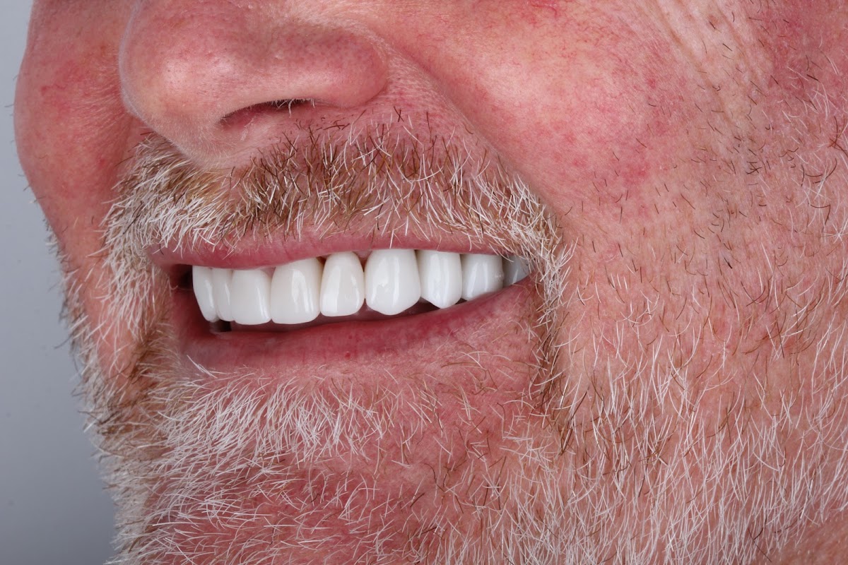Paradise Dental in Lakewood Ranch, FL