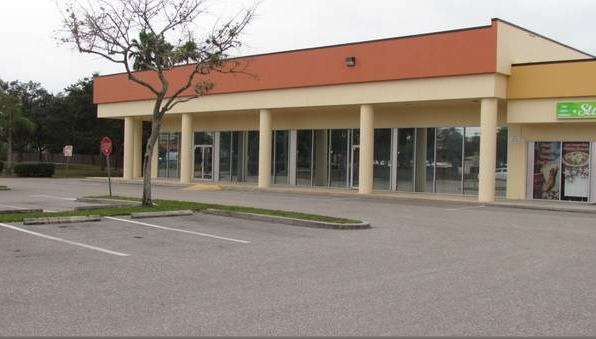 Northgate Executive Center in Lakewood Ranch, FL