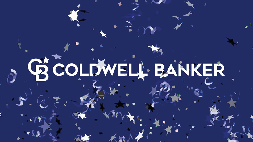 Coldwell Banker Realty - Lakewood Ranch in Lakewood Ranch, FL
