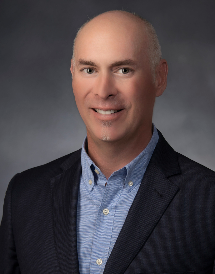 Law Office of David Standridge in Lakewood Ranch, FL