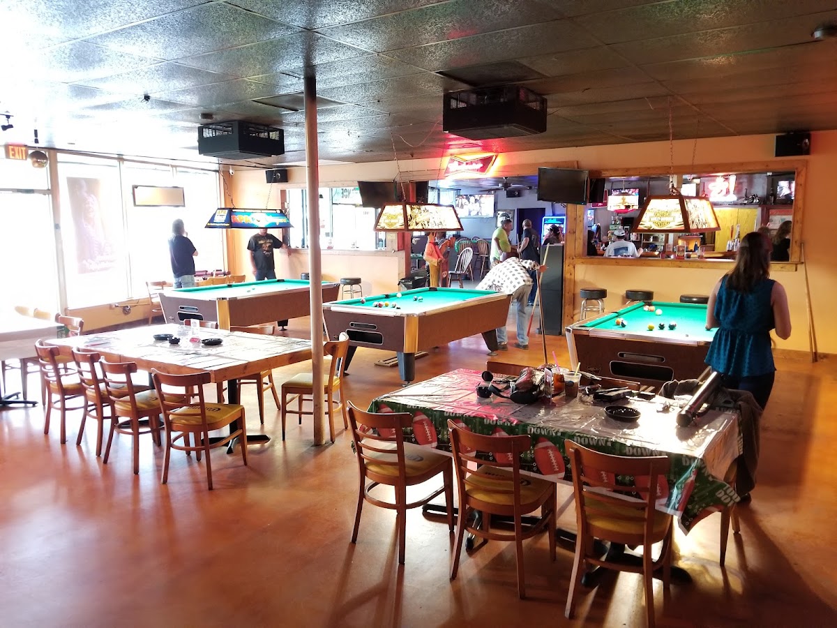 Last Call Tavern in Lakewood Ranch, FL