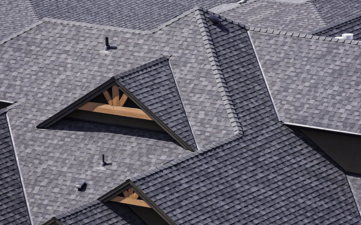 Legacy Roofing SRQ in Lakewood Ranch, FL