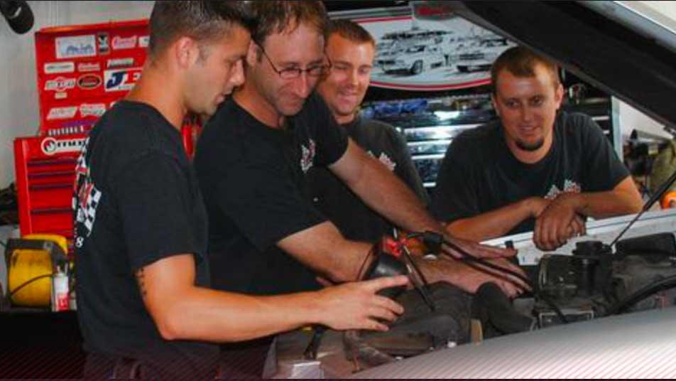 Action Auto Center in Lakewood Ranch, FL