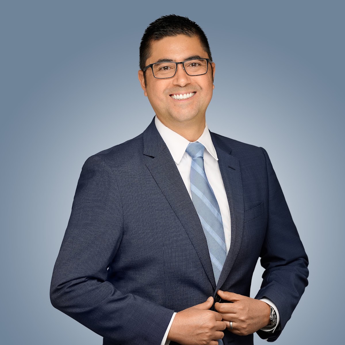 Battaglia Law, PLLC in Lakewood Ranch, FL