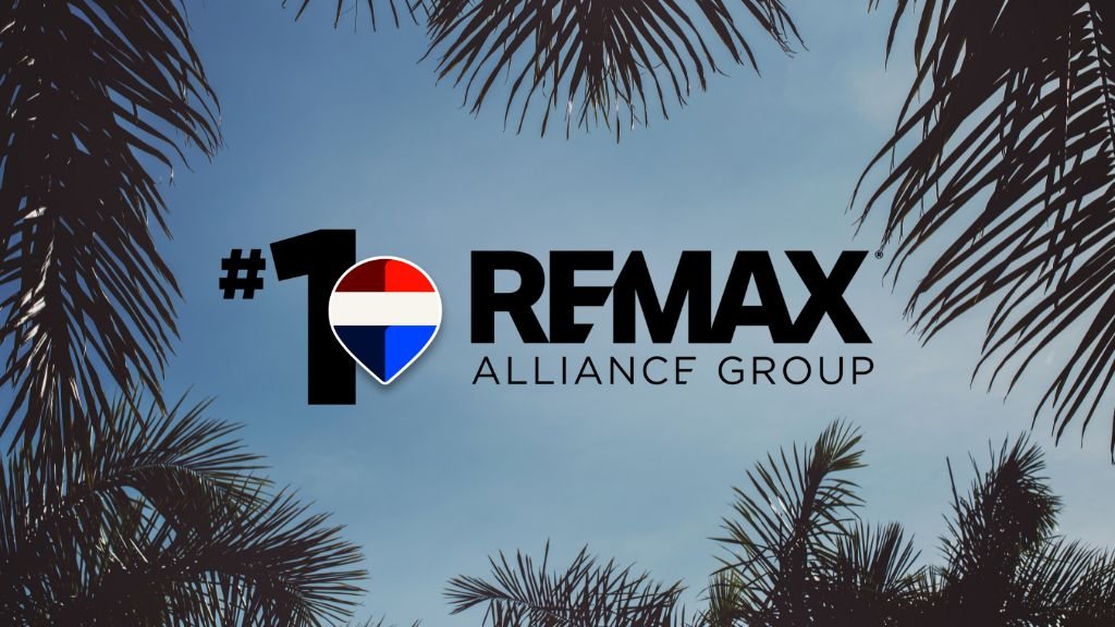 RE/MAX Alliance Group in Lakewood Ranch, FL