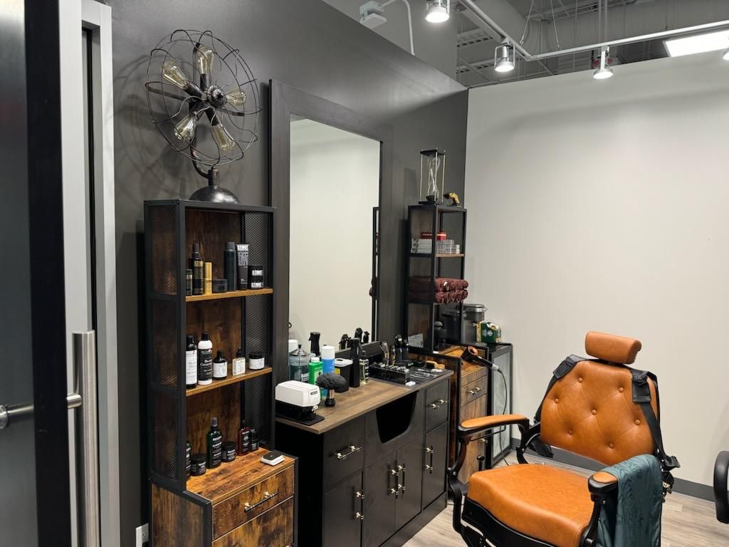 ONYX Hair Studio in Lakewood Ranch, FL