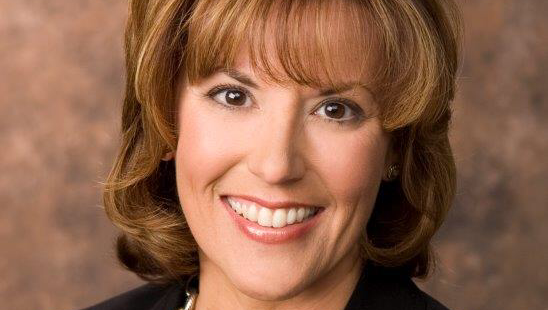 Cari Fallen - State Farm Insurance Agent in Lakewood Ranch, FL