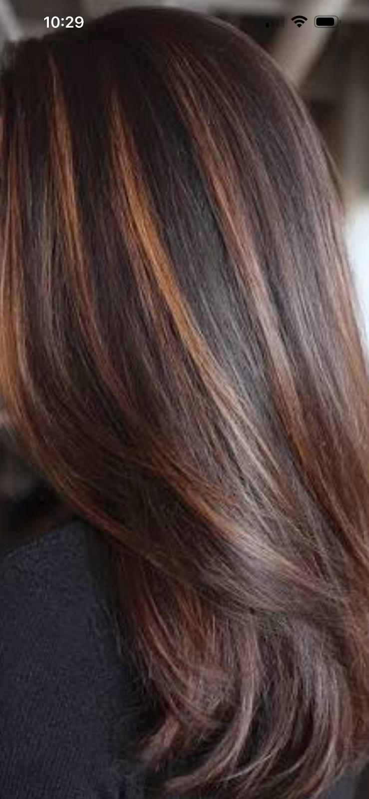 Emily Vo Hairstylist | Sarasota in Lakewood Ranch, FL