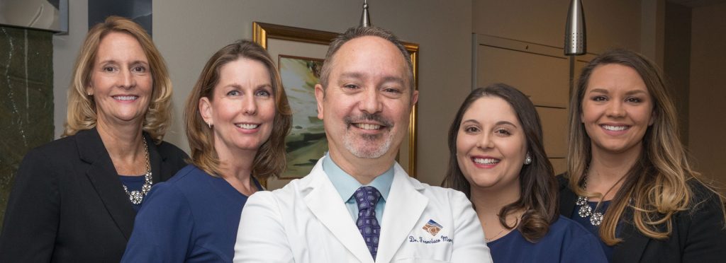 Sarasota Center for General Dentistry in Lakewood Ranch, FL