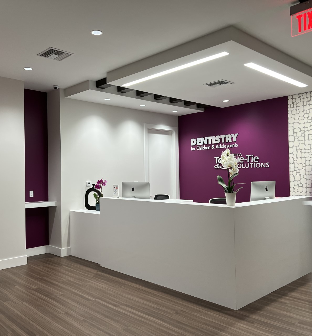 Maribel Santos-Cordero DMD in Lakewood Ranch, FL