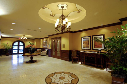 Gucciardo Law Group, P.A. in Lakewood Ranch, FL