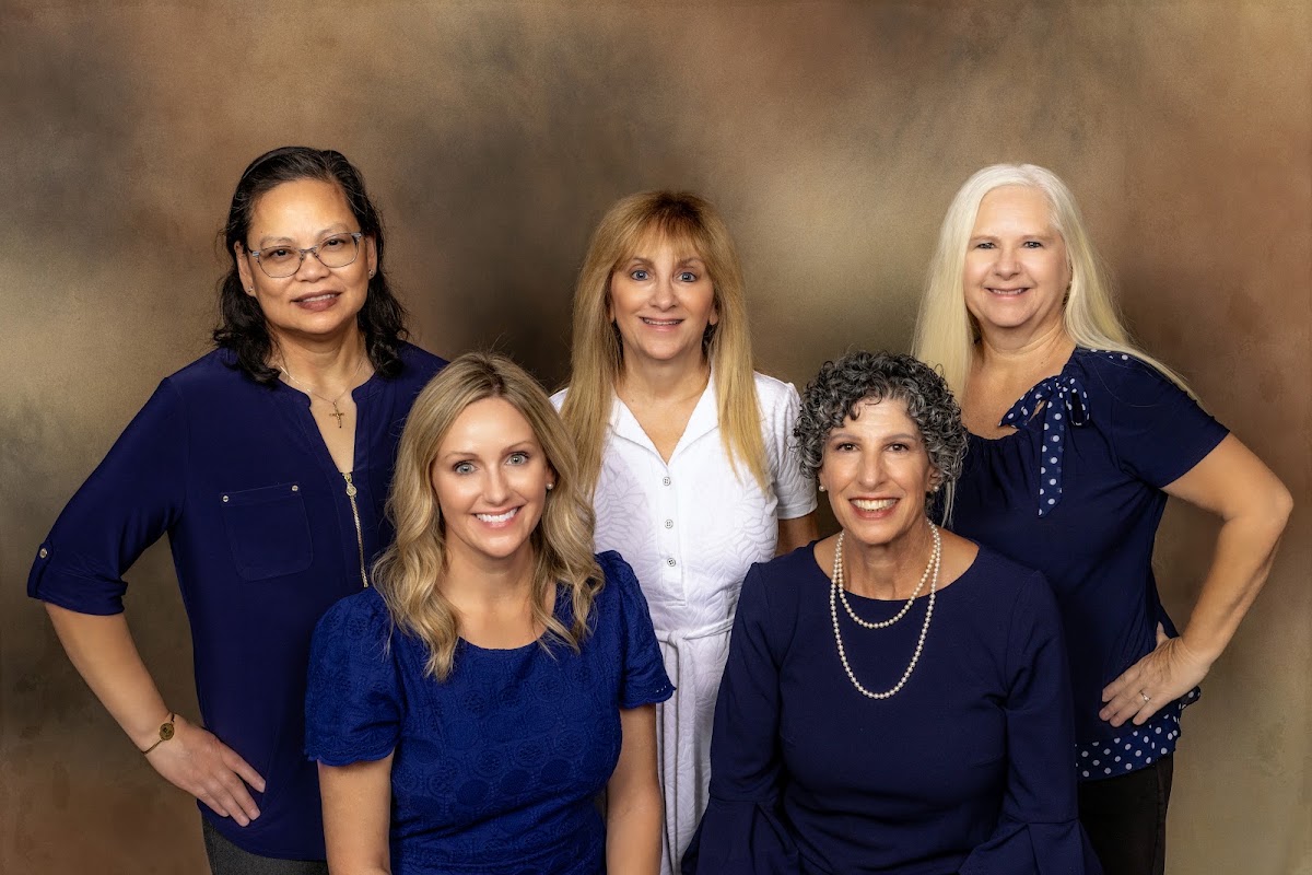 Senior Crossroads of Florida Inc. in Lakewood Ranch, FL