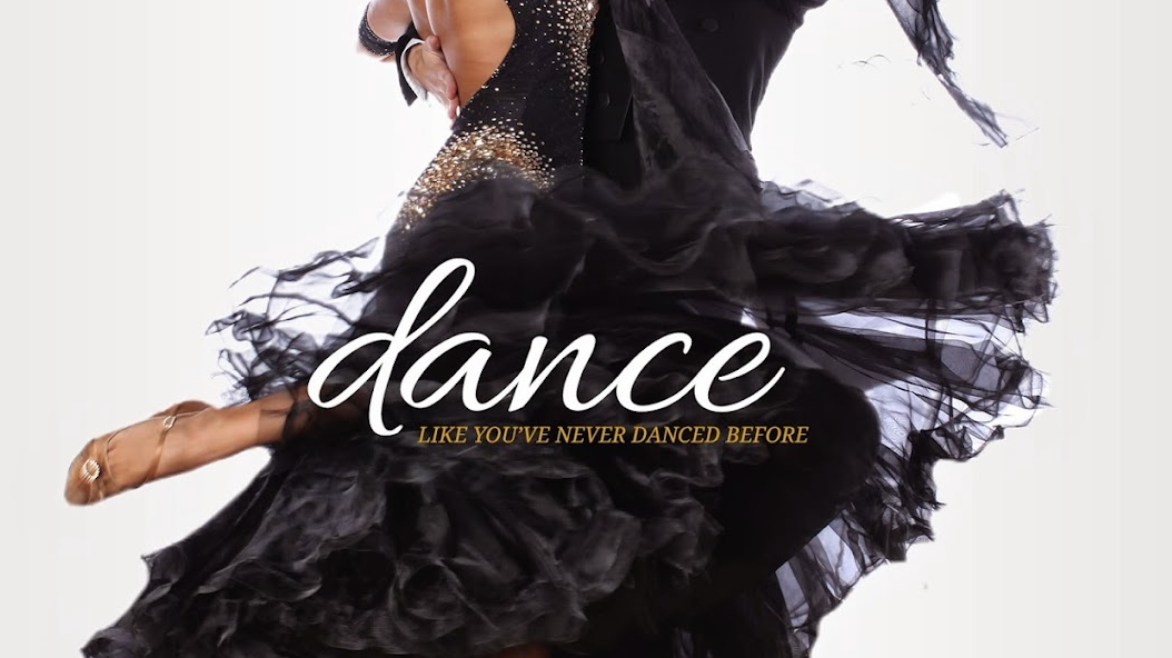 Arthur Murray Dance Studio Lakewood Ranch in Lakewood Ranch, FL