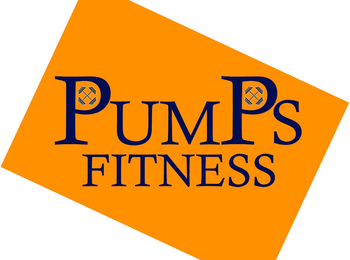 PUMPS Fitness and Health in Lakewood Ranch, FL