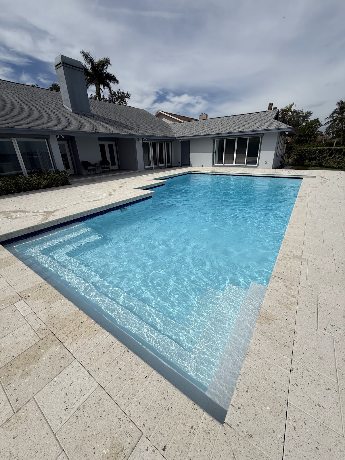 PoolCore Pool Service LLC in Lakewood Ranch, FL