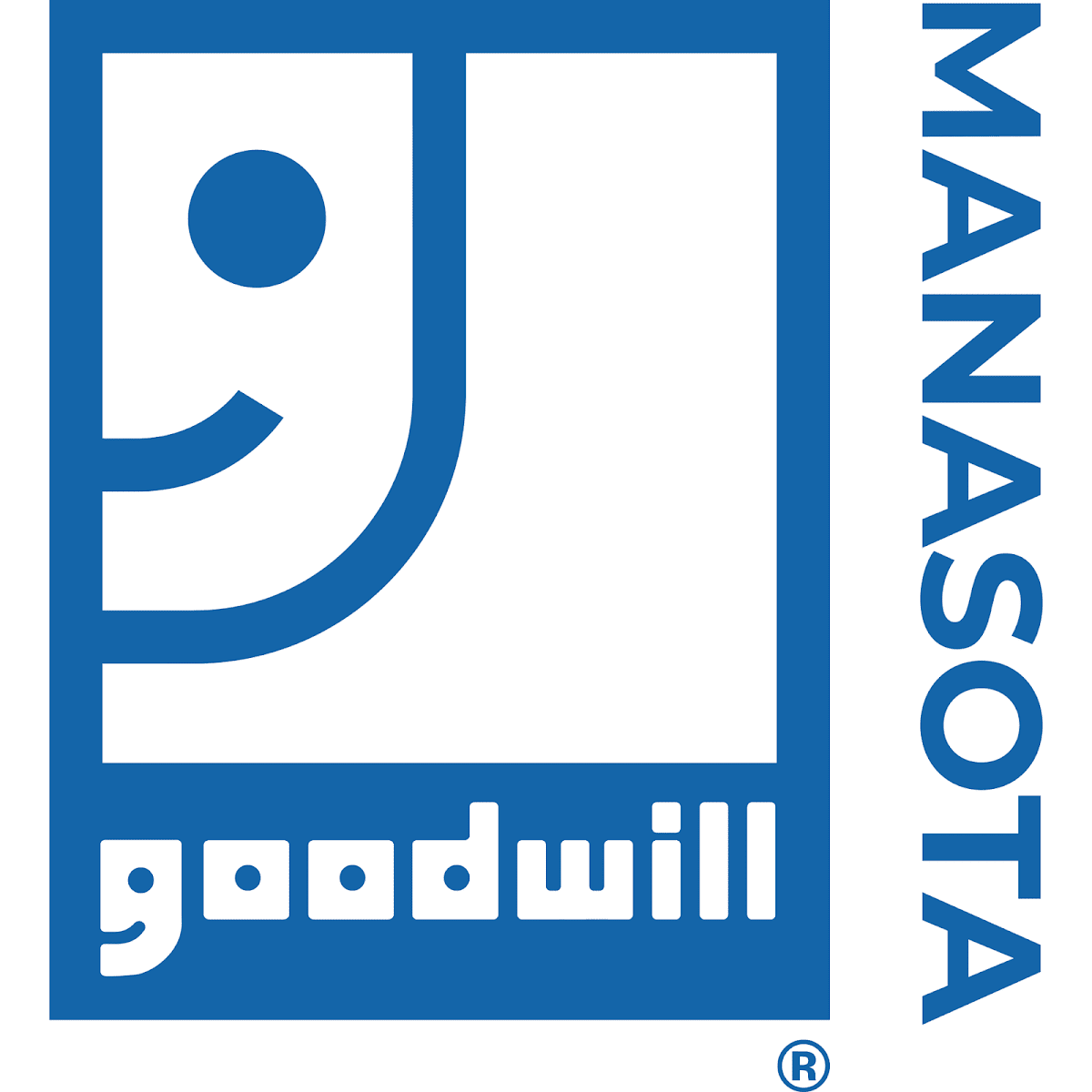 Goodwill Donation Center - Lakewood Ranch Crowder in Lakewood Ranch, FL