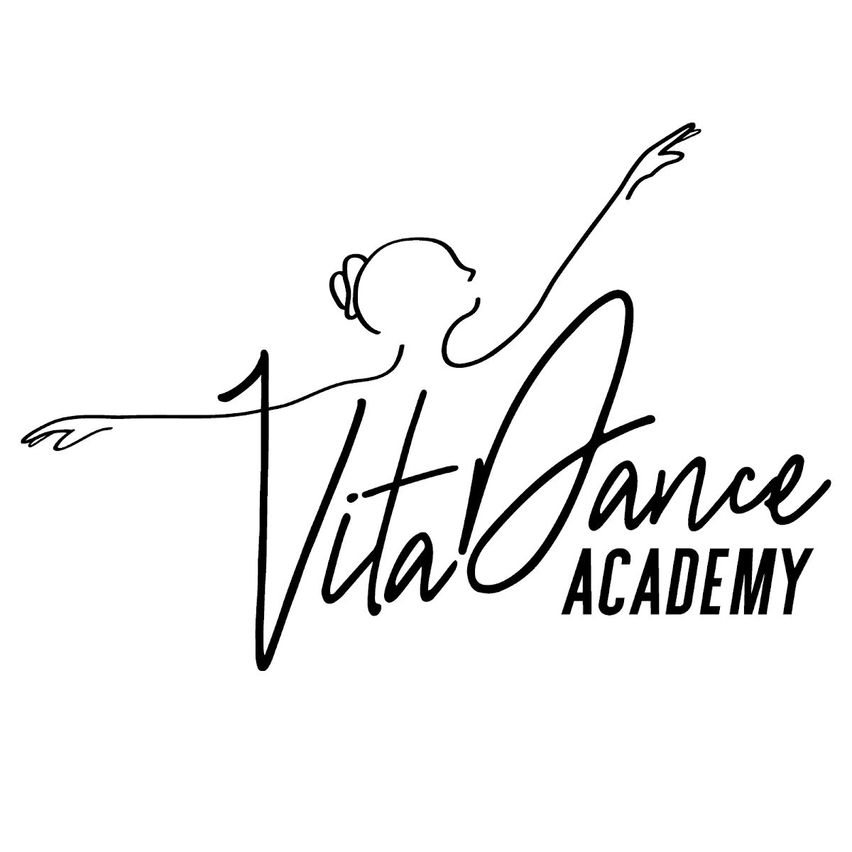 Vita Dance Academy in Lakewood Ranch, FL