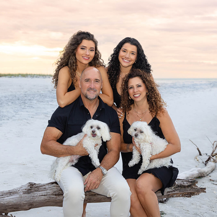 Chiropractic Sport and Family Wellness - Chiropractor in Bradenton FL in Lakewood Ranch, FL