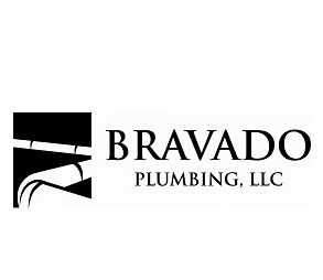 Bravado Plumbing, LLC in Lakewood Ranch, FL