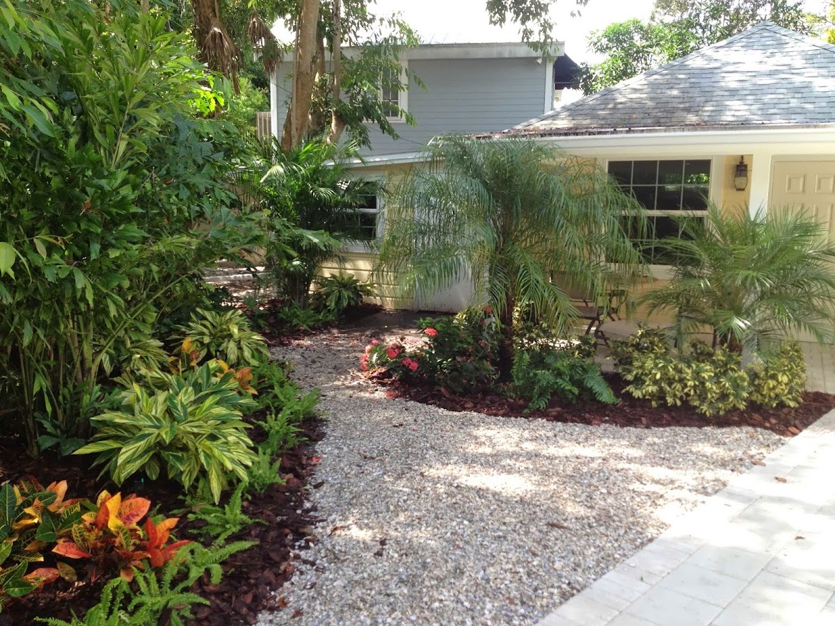 Accurate Irrigation - Sarasota Irrigation in Lakewood Ranch, FL