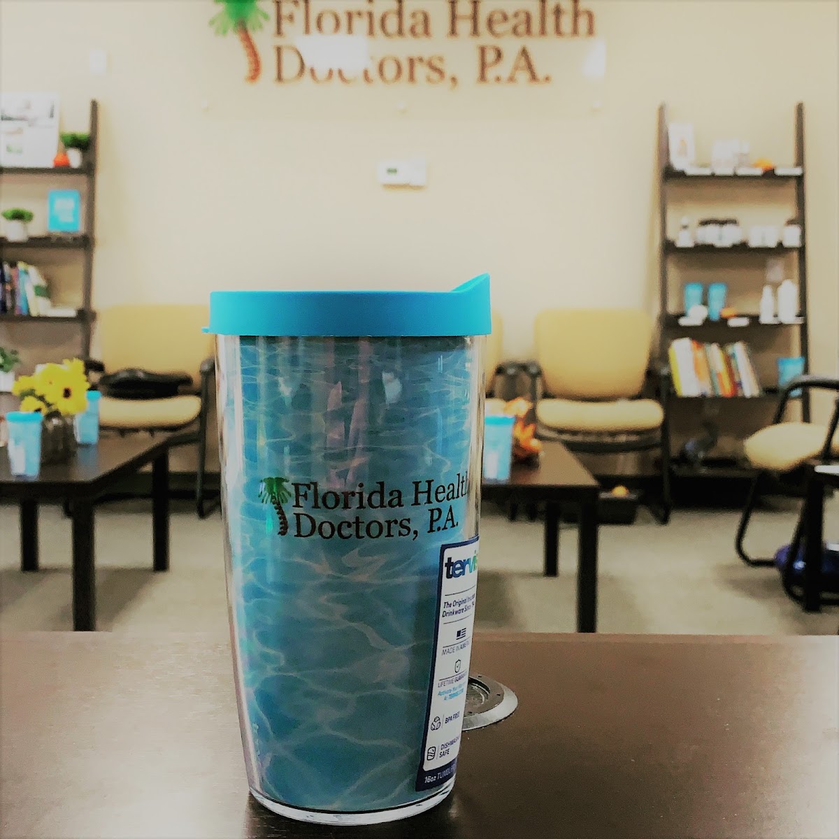 Florida Health Doctors in Lakewood Ranch, FL