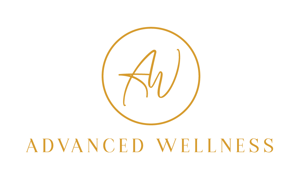 Sarasota Advanced Wellness Spa in Lakewood Ranch, FL