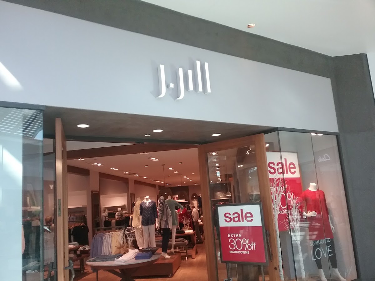J.Jill in Lakewood Ranch, FL