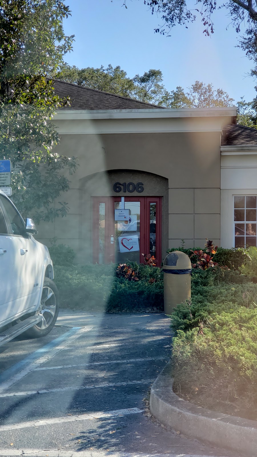 Dermatology Associates Lakewood Ranch West in Lakewood Ranch, FL