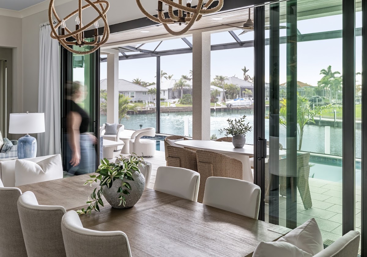 Honors Interiors in Lakewood Ranch, FL