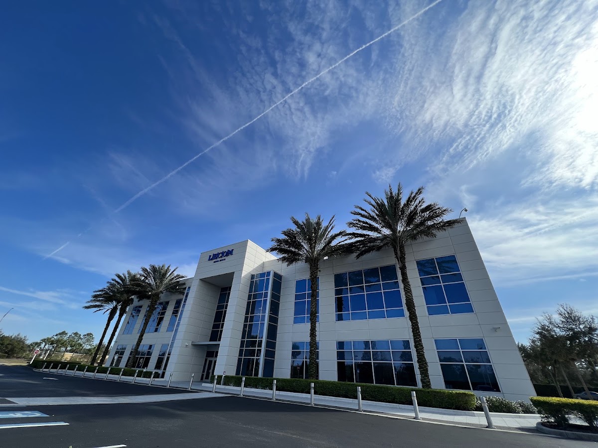 LECOM School of Dental Medicine in Lakewood Ranch, FL