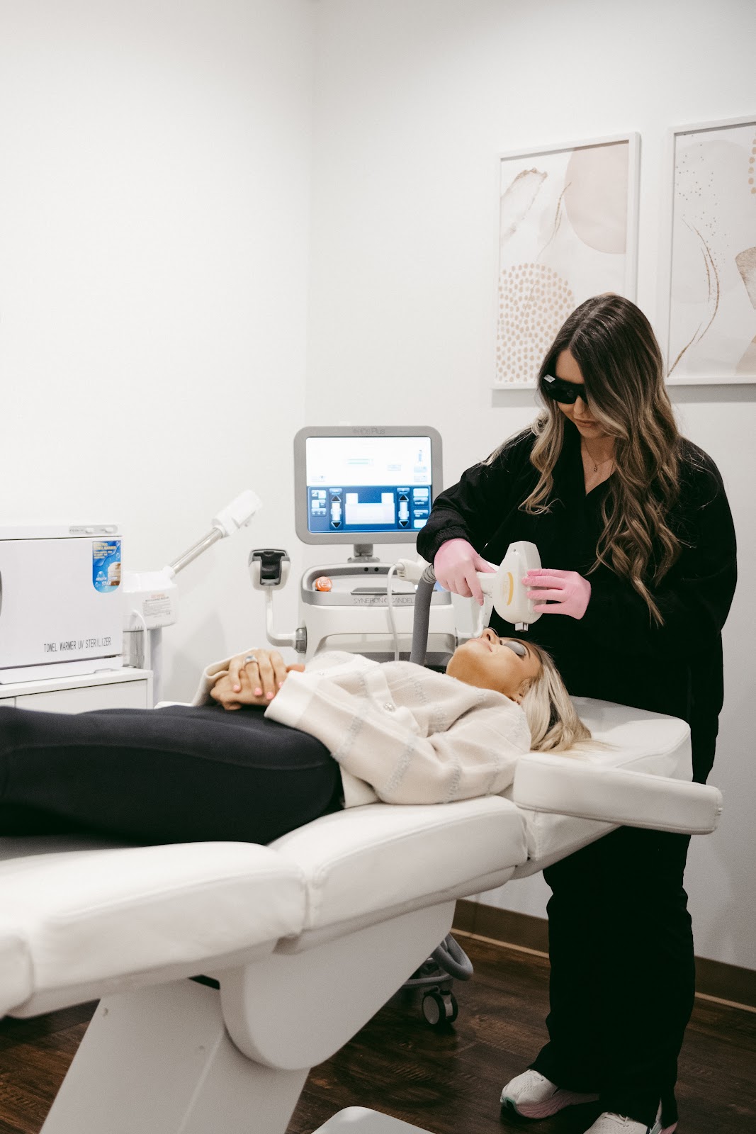 Academic Alliance in Dermatology - Sarasota in Lakewood Ranch, FL