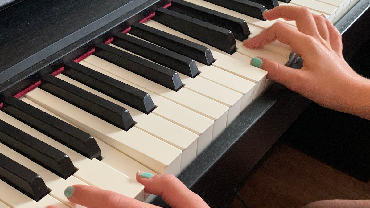 Bradenton Fine Arts Academy in Lakewood Ranch, FL