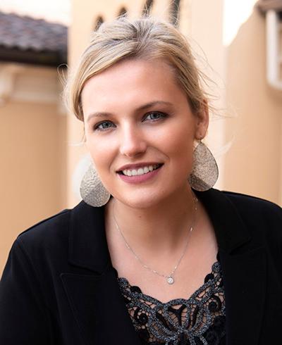 Christine Purser - Private Wealth Advisor, Ameriprise Financial Services, LLC in Lakewood Ranch, FL