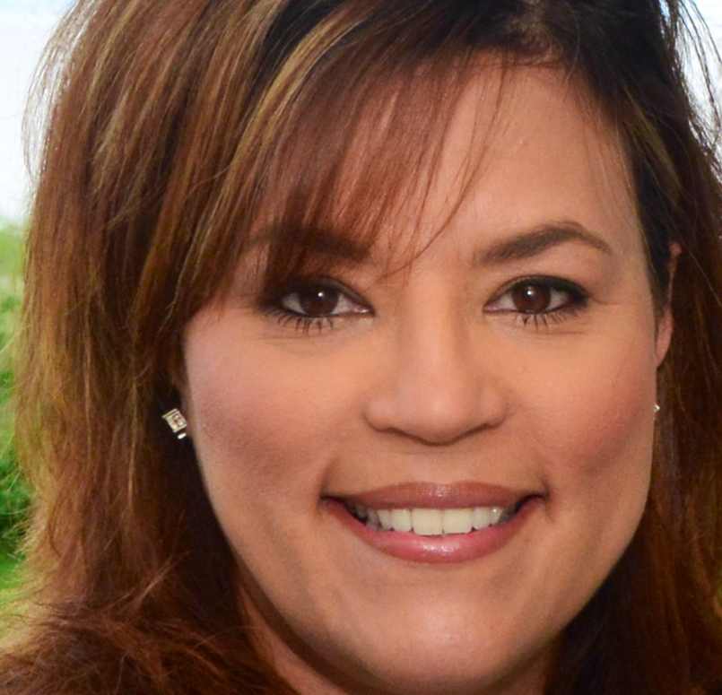 Barbara A. Milian PA in Lakewood Ranch, FL