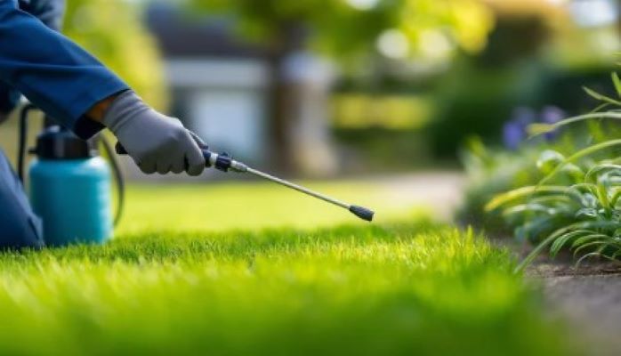 B&E Pest control services of sarasota FL in Lakewood Ranch, FL