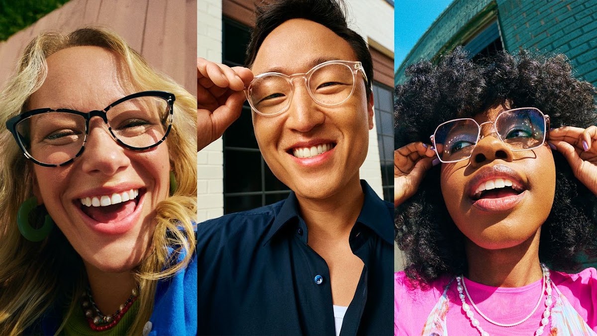 America's Best Contacts & Eyeglasses in Lakewood Ranch, FL