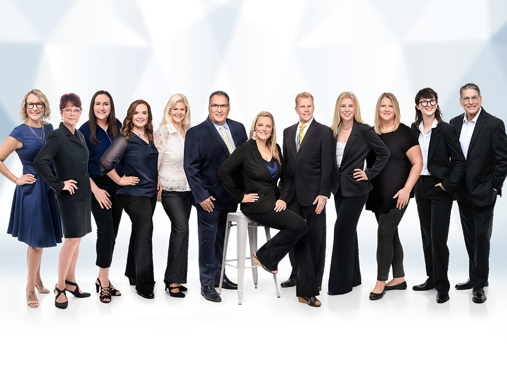 North South Wealth Management - Ameriprise Financial Services, LLC in Lakewood Ranch, FL