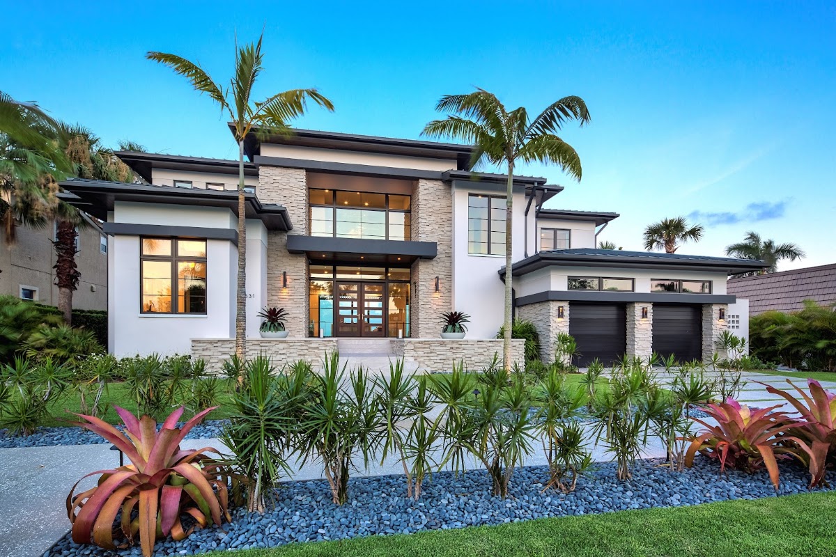 CAD Design LLC in Lakewood Ranch, FL