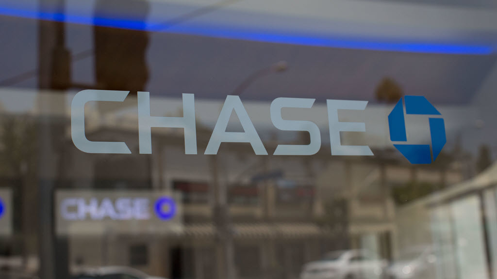 Chase Bank in Lakewood Ranch, FL