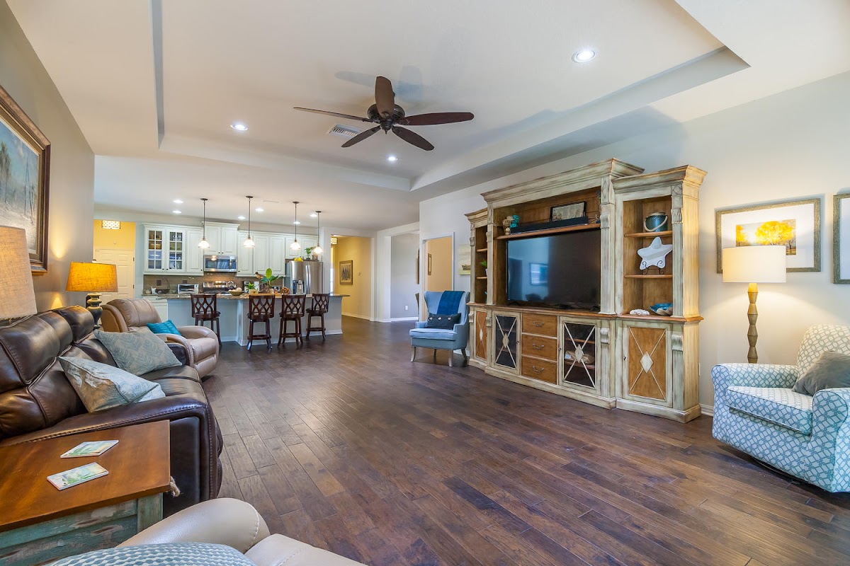 Lily's Promise - Bradenton in Lakewood Ranch, FL